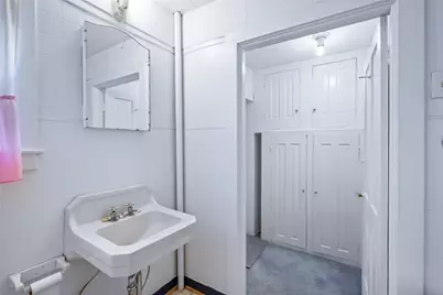 644 Grove Ave, Greater Johnstown School District, PA 15902 - Photo 31