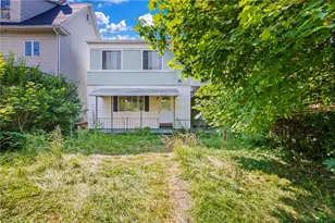 644 Grove Ave, Greater Johnstown School District, PA 15902 - Photo 37