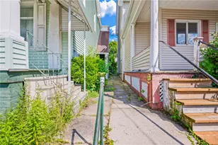 644 Grove Ave, Greater Johnstown School District, PA 15902 - Photo 25