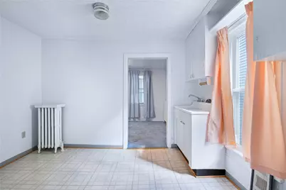 644 Grove Ave, Greater Johnstown School District, PA 15902 - Photo 33