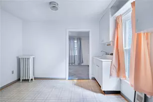 644 Grove Ave, Greater Johnstown School District, PA 15902 - Photo 33