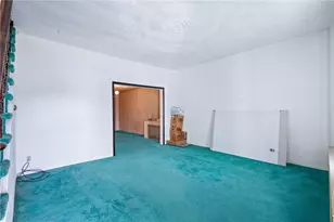 644 Grove Ave, Greater Johnstown School District, PA 15902 - Photo 5