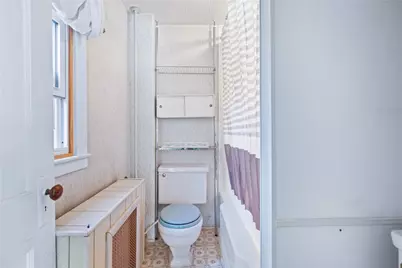 644 Grove Ave, Greater Johnstown School District, PA 15902 - Photo 21