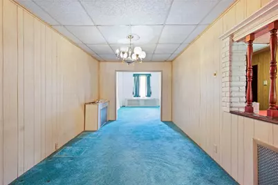 644 Grove Ave, Greater Johnstown School District, PA 15902 - Photo 9