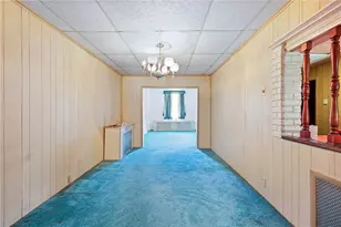 644 Grove Ave, Greater Johnstown School District, PA 15902 - Photo 9