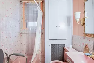 644 Grove Ave, Greater Johnstown School District, PA 15902 - Photo 15