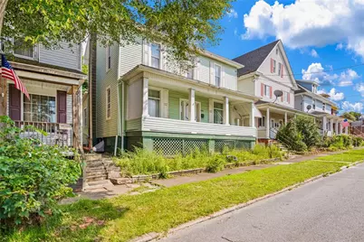 644 Grove Ave, Greater Johnstown School District, PA 15902 - Photo 3