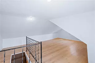 644 Grove Ave, Greater Johnstown School District, PA 15902 - Photo 23