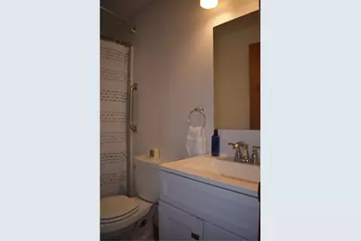 115 1st St #1, Pittsburgh, PA 15215 - Photo 17