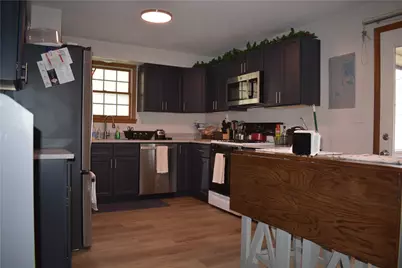 115 1st St #1, Pittsburgh, PA 15215 - Photo 7