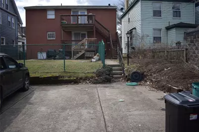 115 1st St #1, Pittsburgh, PA 15215 - Photo 23