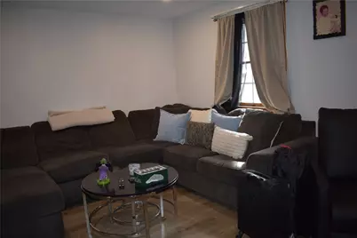 115 1st St #1, Pittsburgh, PA 15215 - Photo 5