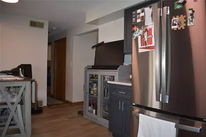 115 1st St #1, Pittsburgh, PA 15215 - Photo 11