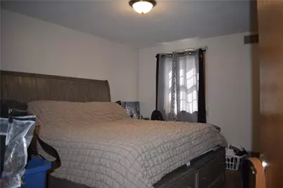 115 1st St #1, Pittsburgh, PA 15215 - Photo 13