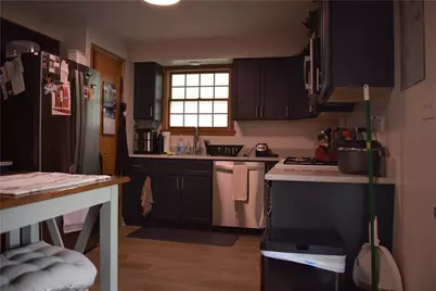 115 1st St #1, Pittsburgh, PA 15215 - Photo 9