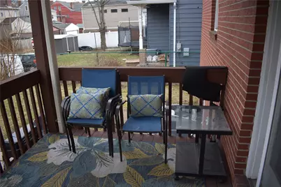 115 1st St #1, Pittsburgh, PA 15215 - Photo 19