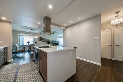 320 Fort Duquesne Blvd #19L, Pittsburgh, PA 15222 - Photo 3