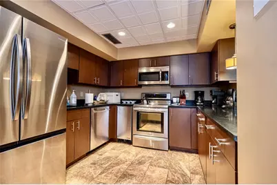 320 Fort Duquesne Blvd #19L, Pittsburgh, PA 15222 - Photo 25