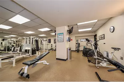 320 Fort Duquesne Blvd #19L, Pittsburgh, PA 15222 - Photo 27