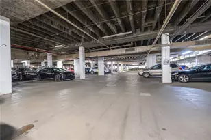 320 Fort Duquesne Blvd, Pittsburgh, PA 15222 - Photo 29