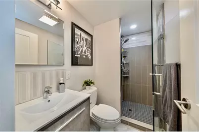 320 Fort Duquesne Blvd #19L, Pittsburgh, PA 15222 - Photo 19