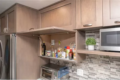 320 Fort Duquesne Blvd #19L, Pittsburgh, PA 15222 - Photo 7