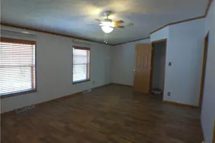 107 Hunting Hills Rd, Pittsburgh, PA 15327 - Photo 13