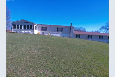 107 Hunting Hills Road, Pittsburgh, PA 15327 - Photo 5