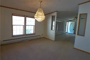 107 Hunting Hills Rd, Pittsburgh, PA 15327 - Photo 17