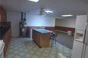 107 Hunting Hills Rd, Pittsburgh, PA 15327 - Photo 27