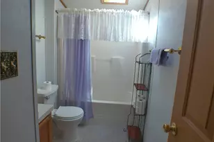 107 Hunting Hills Rd, Pittsburgh, PA 15327 - Photo 15