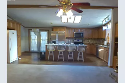 107 Hunting Hills Road, Pittsburgh, PA 15327 - Photo 17