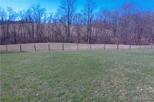 107 Hunting Hills Rd, Pittsburgh, PA 15327 - Photo 5