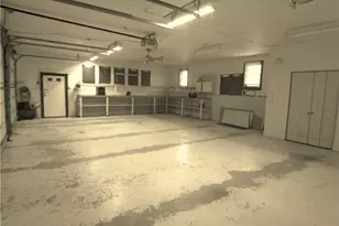 107 Hunting Hills Rd, Pittsburgh, PA 15327 - Photo 9