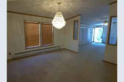 107 Hunting Hills Road, Pittsburgh, PA 15327 - Photo 13