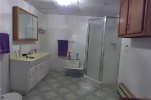 107 Hunting Hills Rd, Pittsburgh, PA 15327 - Photo 25