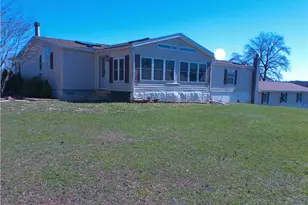 107 Hunting Hills Rd, Pittsburgh, PA 15327 - Photo 3