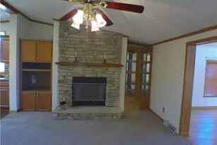 107 Hunting Hills Rd, Pittsburgh, PA 15327 - Photo 21