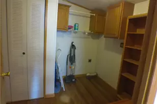 107 Hunting Hills Rd, Pittsburgh, PA 15327 - Photo 19