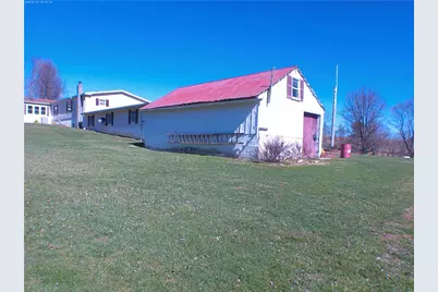 107 Hunting Hills Road, Pittsburgh, PA 15327 - Photo 7