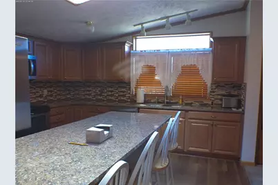 107 Hunting Hills Road, Pittsburgh, PA 15327 - Photo 19