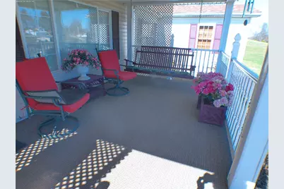 107 Hunting Hills Road, Pittsburgh, PA 15327 - Photo 11