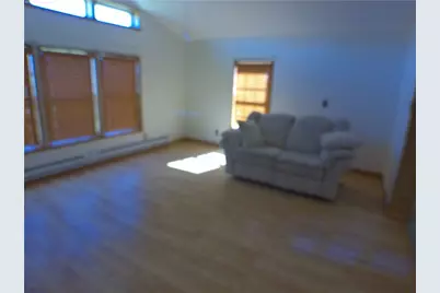 107 Hunting Hills Road, Pittsburgh, PA 15327 - Photo 15