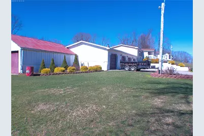 107 Hunting Hills Road, Pittsburgh, PA 15327 - Photo 9