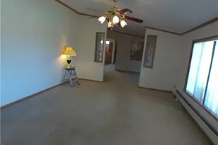 107 Hunting Hills Rd, Pittsburgh, PA 15327 - Photo 11