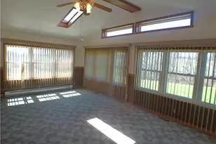 107 Hunting Hills Rd, Pittsburgh, PA 15327 - Photo 23