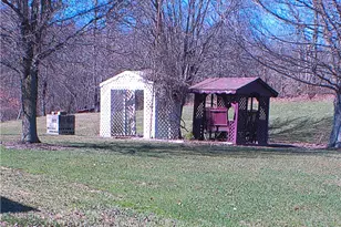 107 Hunting Hills Rd, Pittsburgh, PA 15327 - Photo 7