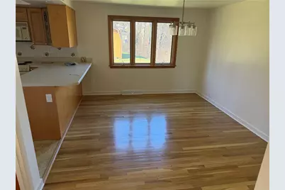 1950 Shiras Ave, Beechview, PA 15216 - Photo 5