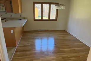 1950 Shiras Ave, Beechview, PA 15216 - Photo 5