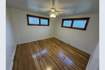 1950 Shiras Ave, Beechview, PA 15216 - Photo 11